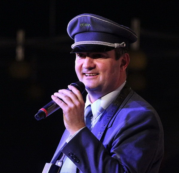 Blau-Weiss2014   135.jpg